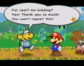 Koops Excited PMTTYD.png