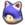 Cat Toad