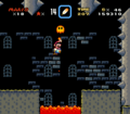 Super Mario World