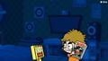 WarioWare: Get It Together!