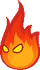 Lava Bubble