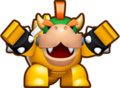 Mini Bowser