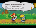 Mario Koops and Mailbox SP.png