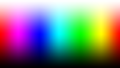 A dummy texture