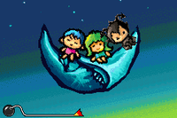 Crescent Roll.png