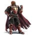 Ganondorf SSB4 Artwork - Red.jpg