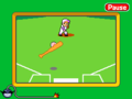 Swing Batter