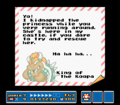 Super Mario All-Stars (Super Mario Bros. 3)