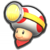 Captain Toad