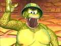 Thumbnail for version as of 15:02, September 28, 2018