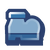 Icon of an item from Paper Mario: The Thousand-Year Door (Nintendo Switch)