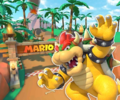MKT Icon DinoDinoJungleTGCN.png