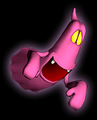 Purple Puncher