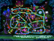 Horror Land
