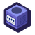 Icon of an item from Paper Mario: The Thousand-Year Door (Nintendo Switch)