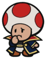 PMTOK Captain T. ode3.png