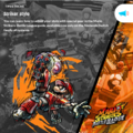 PN MSBL gear tips thumb2.png