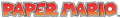 Early logo