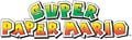Early logo