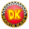Donkey Kong Cup