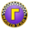 Waluigi Cup from Mario Kart Tour