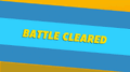 Cutscene of Edge retrieving a Purified Darkmess Energy Crystal