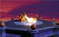 Super Mario 64