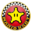 Fire Rosalina Cup from Mario Kart Tour