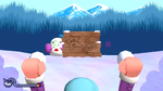 Snowball Fight (microgame)