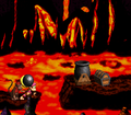 Donkey Kong Country 2: Diddy's Kong Quest
