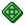 Simplifier