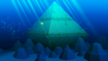 PMTOK Musee Champignon art 085.png