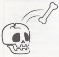 Skeleton