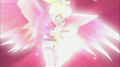 ...I now call her Fierce Deity/Oni Peach.