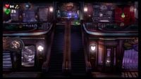 The Hotel Shops from Luigi's Mansion 3.