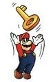 Donkey Kong (Game Boy)