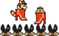 Super Mario Maker