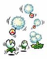 Yoshi's Island DS