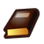 Icon of an item from Paper Mario: The Thousand-Year Door (Nintendo Switch)