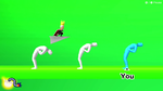 Limbo!