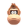 Donkey Kong