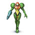 Samus SSB4 Artwork - Green.jpg