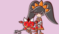 WarioWare: Touched!