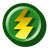 Icon of an item from Paper Mario: The Thousand-Year Door (Nintendo Switch)
