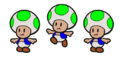 A sprite from P_KNP_LL