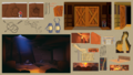 PMTOK Musee Champignon art 052.png