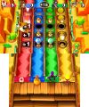 Mario Party: Star Rush