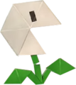 Paper Mario: The Origami King