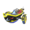 Pirate Sushi Racer
