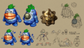 PMTOK Musee Champignon art 133.png